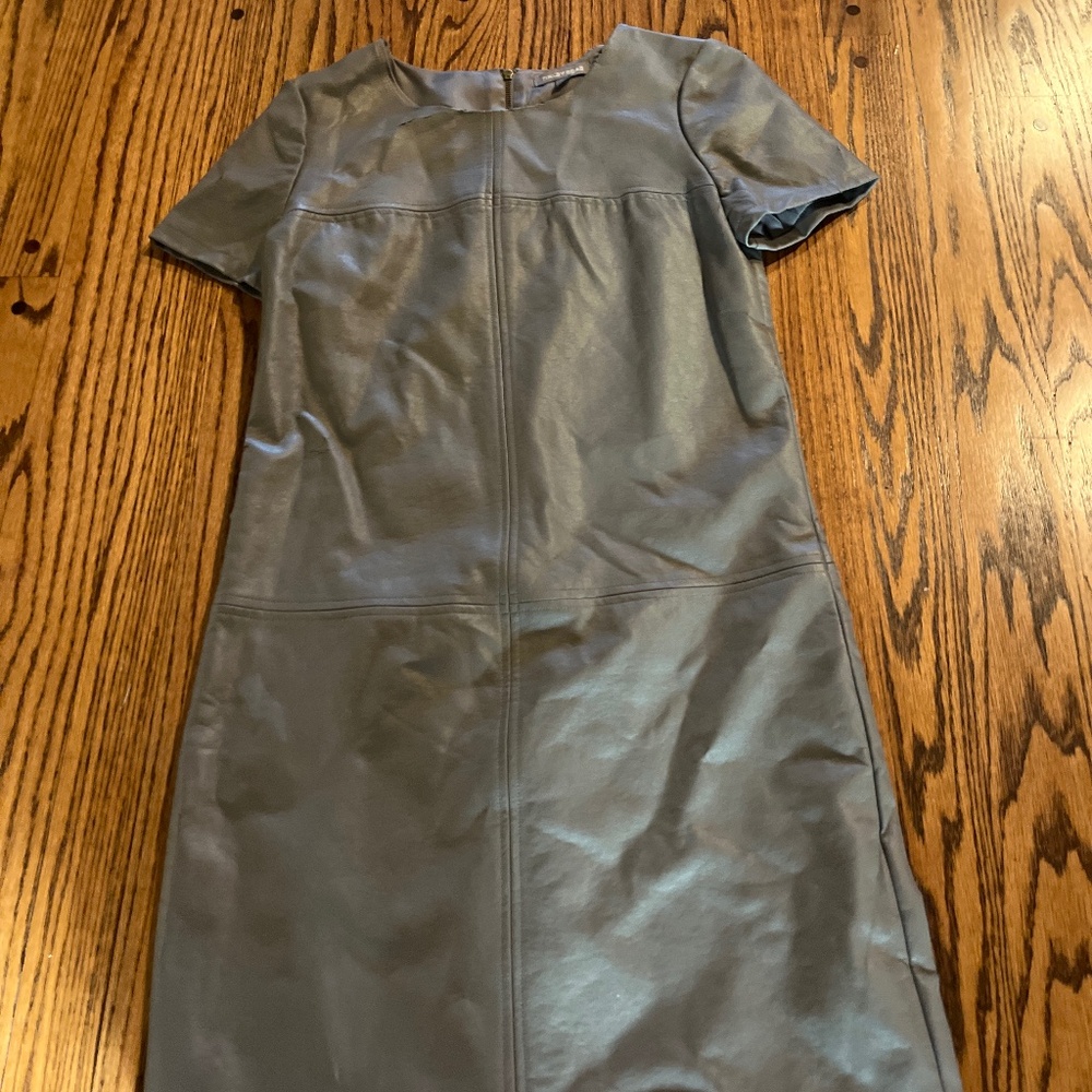 Tinley Road women’s dress